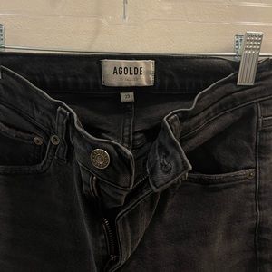 Agolde Jeans